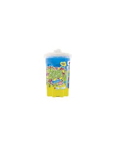 Craze Knetmasse Magic Slime Twist XXL 750 ml