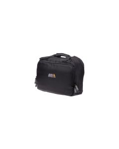 Axis Installationswerkzeug T8415 Tasche