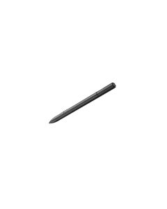 ASUS Eingabestift 2.0 Stylus (SA203H) Schwarz