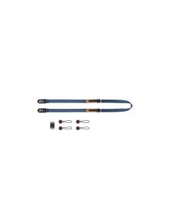 Peak Design Trageriemen Leash Midnight