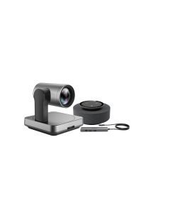 Yealink UVC84-BYOD Meeting Kit 4K 30 fps