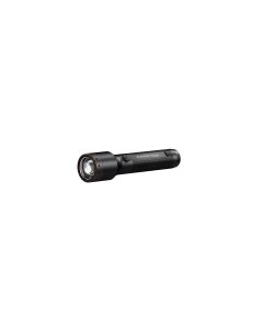 LED LENSER Taschenlampe P6R Core, 900 lm