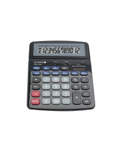 Olympia Bürorechner 2504