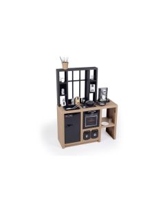 Smoby Spielküche Loft