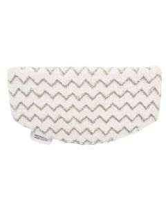 BISSELL Wischbezug Powerfresh Mop Pad 1 Stück