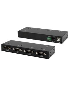 Exsys Serial-Adapter EX-13074HM