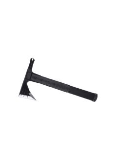 SOG Axt Survival