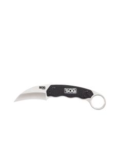 SOG Messer Gambit