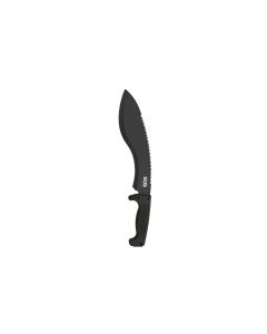 SOG Machete Kukri Sogfari