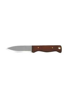 Condor Survival Knife Bushlore