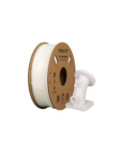 Creality Filament ABS Hyper, Weiss 1.75 mm 1 kg