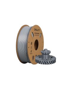 Creality Filament ABS Hyper, Grau 1.75 mm 1 kg