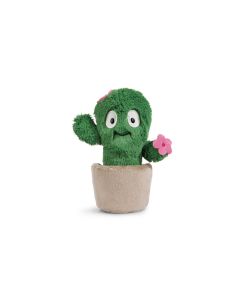 Nici Green Plüsch Kaktus Henriette 18 cm