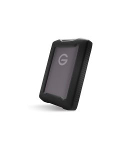 SanDisk PRO Externe Festplatte G-Drive ArmorATD 2 TB