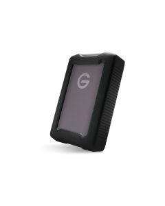 SanDisk PRO Externe Festplatte G-Drive ArmorATD 5 TB