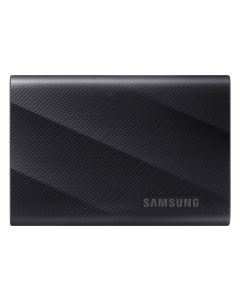 Samsung Externe SSD T9 1000 GB