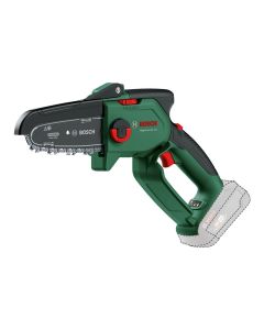 Bosch Akku-Kettensäge EasyChain 18 V-15-7, Solo