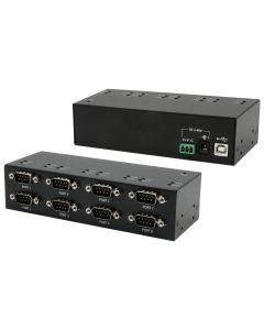Exsys Serial-Adapter EX-13078HM