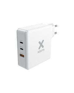 Xtorm USB-Wandladegerät XAT140