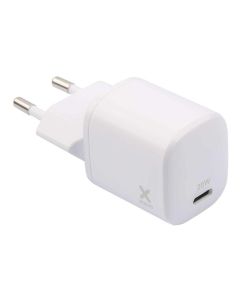 Xtorm USB-Wandladegerät XA121