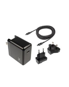 Xtorm USB-Wandladegerät XA031