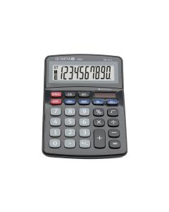 Olympia Bürorechner 2502