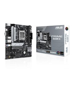 ASUS Mainboard PRIME B650M-K