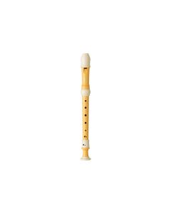 Yamaha Blockflöte YRS-402B – Sopran