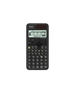 Casio Grafikrechner CS-FX-991DE CW