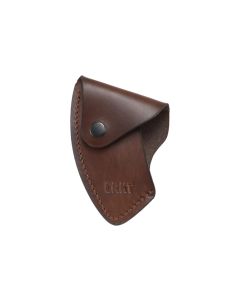 CRKT Lederscheide zu Berserker