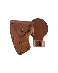 CRKT Lederscheide zu Freyr