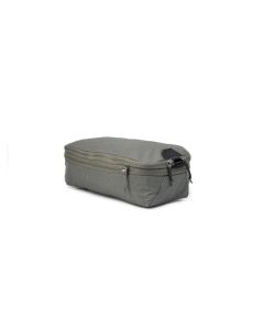 Peak Design Packtasche Packing Cube Small Sage