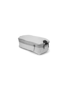 Peak Design Packtasche Packing Cube Small Raw