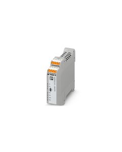 Phoenix Contact PoE Extender 2010 ETH TP-G LAN