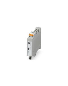 Phoenix Contact Ethernet-Extender 1010 ETH COAX-G Coax