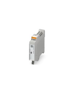 Phoenix Contact PoE Extender 2010 ETH COAX-G Coax