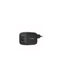 Belkin USB-Wandladegerät BoostCharge Pro