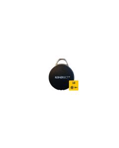 Reiner SCT timeCard Premium Transponder MIFARE DESFire EV3 10 Stück