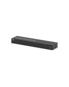 Netgear Router PR60X-100EUS