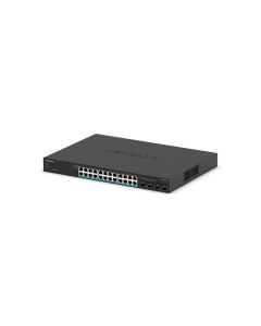 Netgear PoE++ Switch MS324TXUP 28 Port