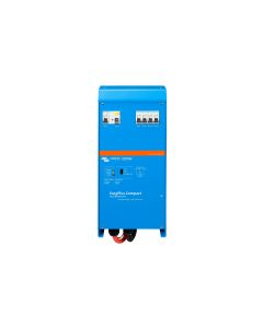 Victron Wechselrichter/Ladegerät EasyPlus 12 V 1600 VA 70 A