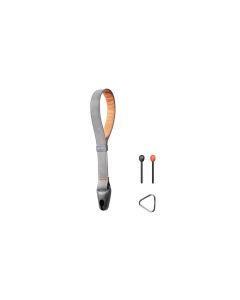 PGYTECH Handgelenkband Oak Grey