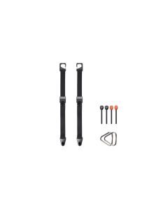 PGYTECH Trageriemen Backpack Camera Strap