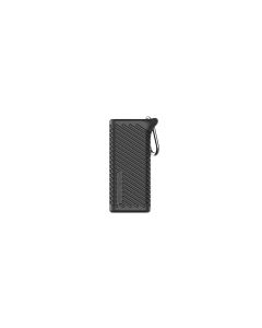 PGYTECH Card Reader Extern CreateMate Case High-speed