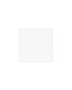 PGYTECH Schutztuch Maze M Weiss