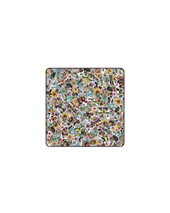 PGYTECH Schutztuch Pop Collage M Mehrfarbig