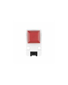 M5Stack Mechanical Button Key Unit