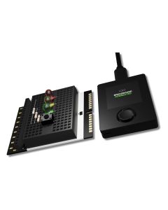 OXON Entwicklerboard Oxocard Connect Innovator Kit