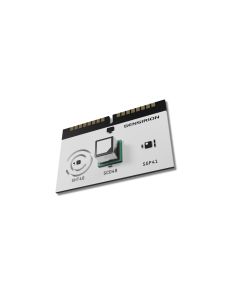 OXON Gas Sensor Oxocard Connect AIR Cartridge