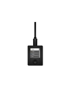 OXON Entwicklerboard Oxocard Connect